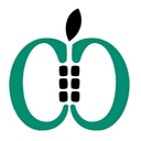 CoreChair logo