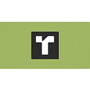 Tactile logo