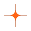 Tacto logo