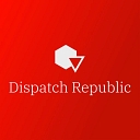 Dispatch Republic logo
