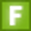 BPDFamily logo