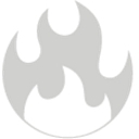 Armani Talks logo