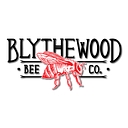 Blythewood Bee Company logo