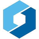 YourCNB logo