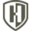 Hercules logo