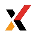 Fortex logo