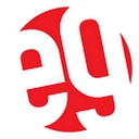 EMSCO Group logo