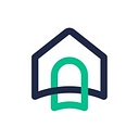 alcoverooms.com favicon