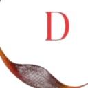 Demiurge logo