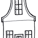 Zaan Tours logo