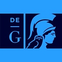 De Gruyter Brill logo
