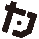Tsunagu Japan logo