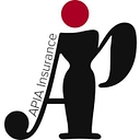 APIA Insurance logo