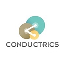 Conductrics logo