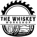 The Whiskey Workshop logo