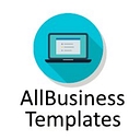 AllBusinessTemplates logo