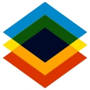 Scenario logo