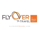 RiverCruise.ai logo