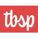 Tablespoon Cooking Co. logo