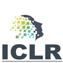 ICLR logo