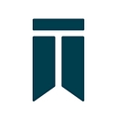True Client Pro logo