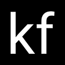 Ketofocus logo