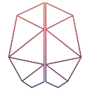 Comet Labs logo