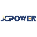 Junchipower logo
