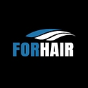 Forhair logo