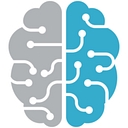 Coaching Online logo