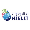 NIELIT logo
