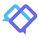 Voyce logo