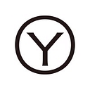 Ystudio logo