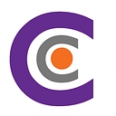Clariant Creative logo