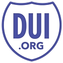 DUI.org logo