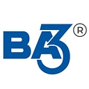 BA3 Digital Marketing logo