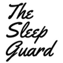TheSleepGuard logo