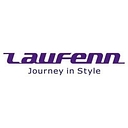 Laufenn logo
