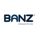 Baby Banz logo