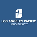 Los Angeles Pacific University logo