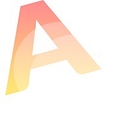 Audext logo