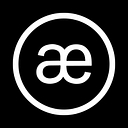 Ribbon Finance logo