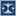 Daniel Clayton Law logo