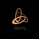 Jasmy logo