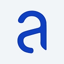 Anchore logo