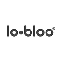 LobLoo logo