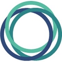 Vantage Leadership logo