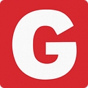 Goldblatt logo