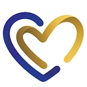 CMSA Today logo