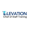 Elevation Chief of Staff logo